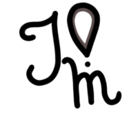 Location de salle Moirans