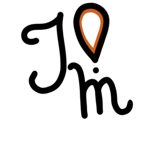 Location boutique éphémère pop up store