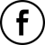 fb noir trasp